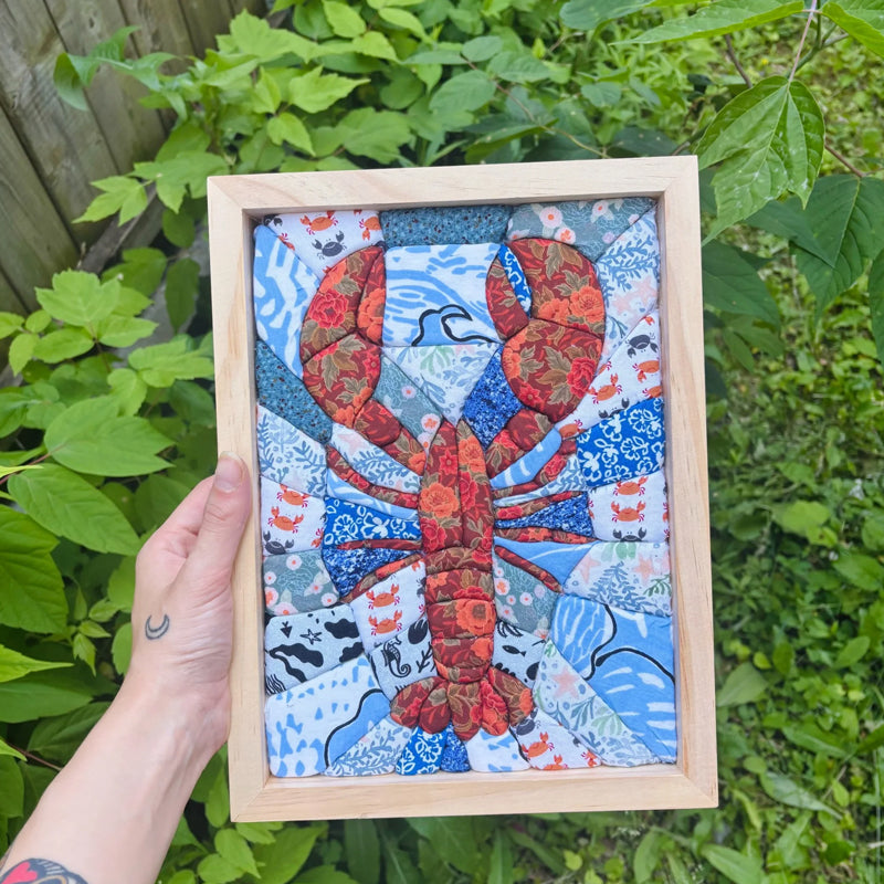 Lobster