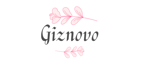 Giznovo